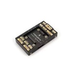 Holybro Pixhawk Standard Mini battiscopa Set per accessori per aeroplani